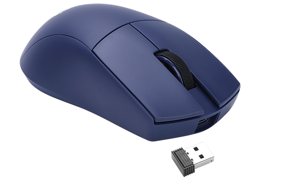 Z590